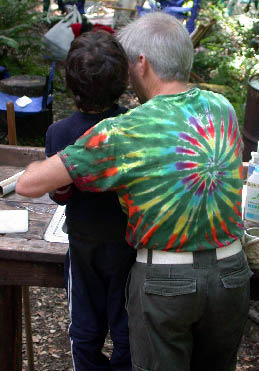 image91.jpg