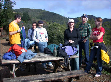 image11.jpg