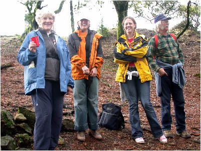 image13.jpg