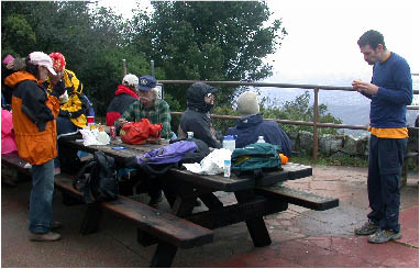 image16.jpg
