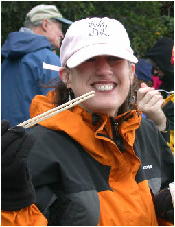 image17.jpg