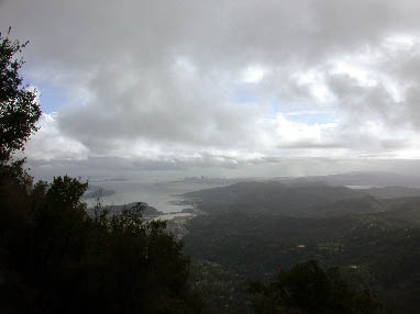 image18.jpg