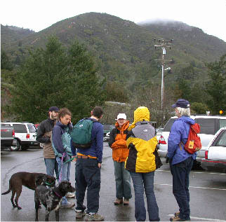 image2.jpg