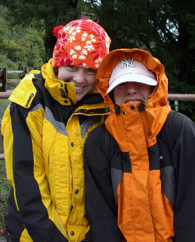 image21.jpg