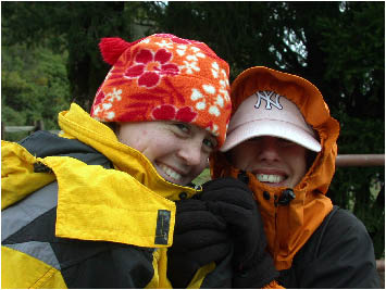 image22.jpg