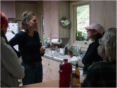 image25.jpg