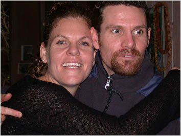 image30.jpg