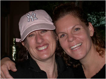 image31.jpg