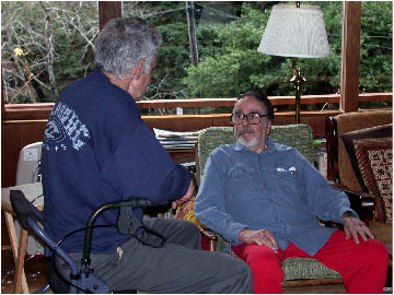 image33.jpg