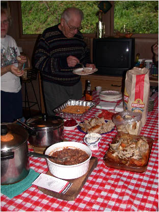 image34.jpg