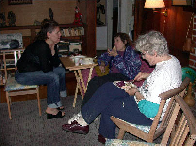 image35.jpg