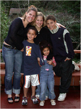 image36.jpg