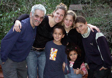 image37.jpg
