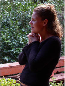 image38.jpg