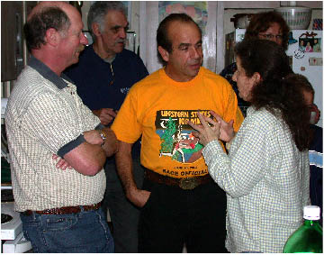 image39.jpg