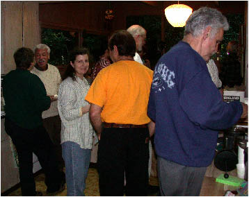 image40.jpg