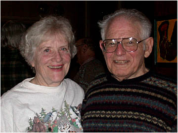 image41.jpg
