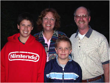 image42.jpg