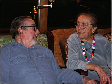 image44.jpg