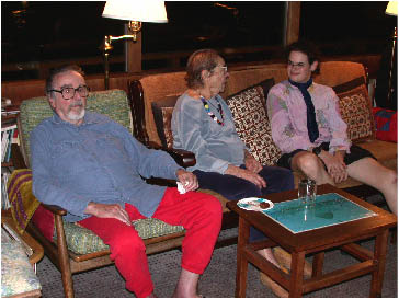 image45.jpg