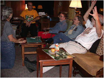 image46.jpg