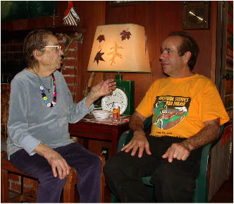 image47.jpg