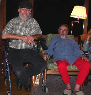 image48.jpg