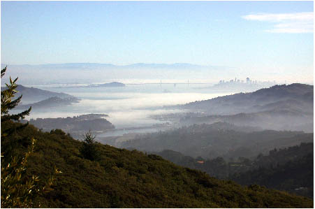 image15.jpg