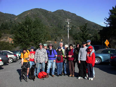 image2.jpg