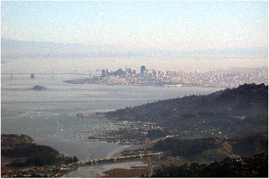 image21.jpg