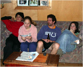 image25.jpg