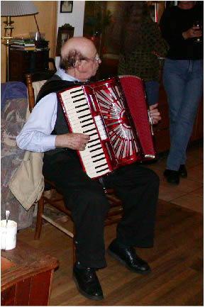 image30.jpg