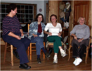 image31.jpg