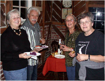 image32.jpg