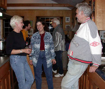 image33.jpg