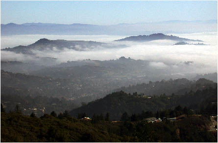 image9.jpg
