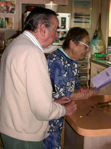 DSCN6501