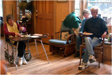 image30.jpg