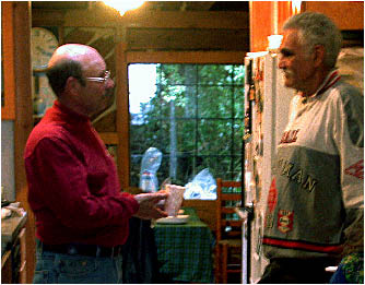 image31.jpg