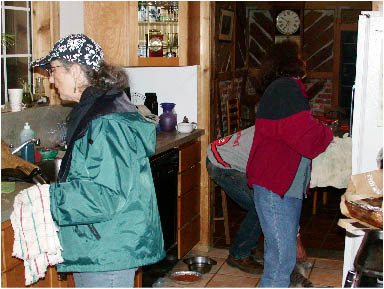 image32.jpg