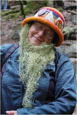 image16.jpg
