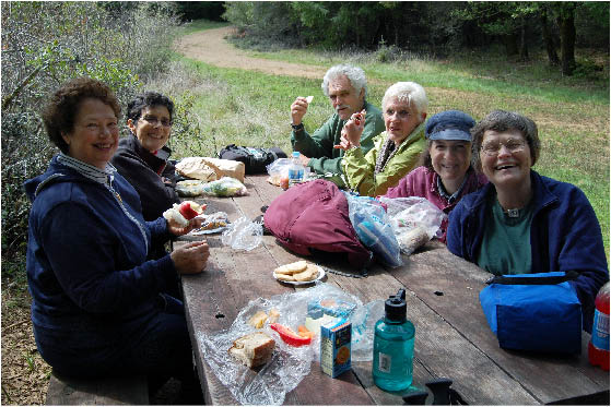image31.jpg