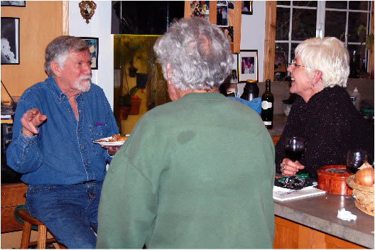 image40.jpg