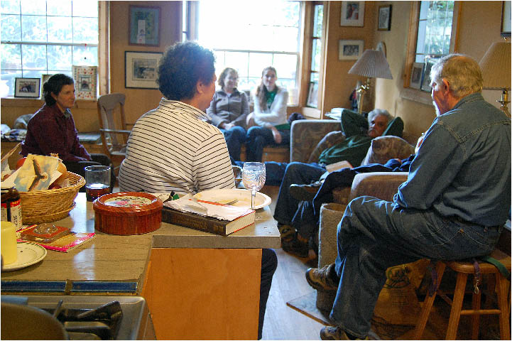 image42.jpg