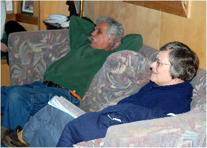 image43.jpg
