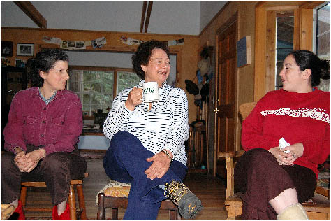 image44.jpg