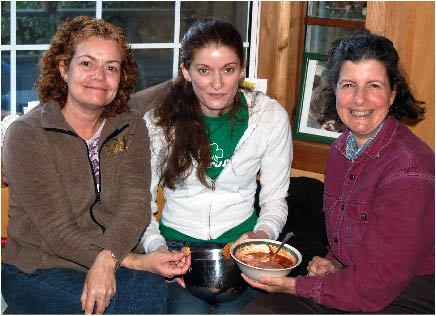 image46.jpg
