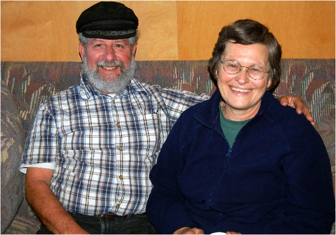 image47.jpg
