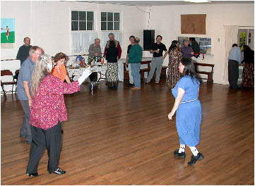 image199.jpg