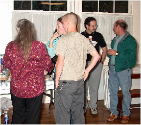 image200.jpg